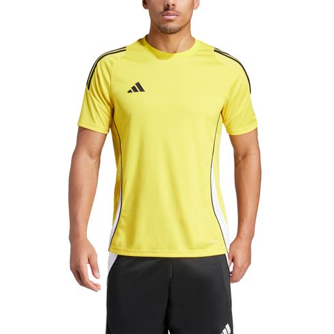 Camisa-Adidas-Tiro-24-|-Masculina